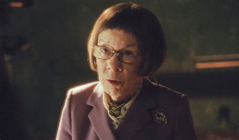 did hetty leave ncis|is linda hunt ill.